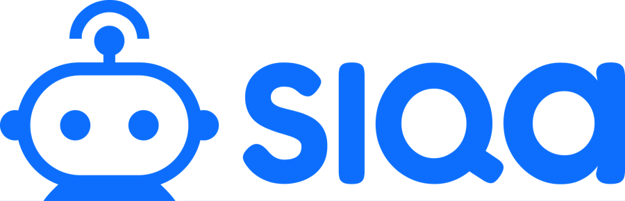SIQA