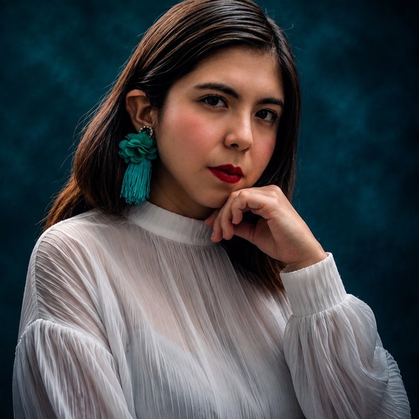 Karen Gil